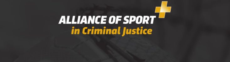 Alliance of Sport
