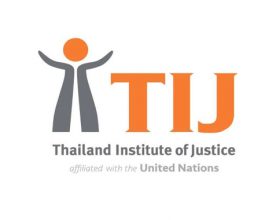 Thailand Institute of Justice