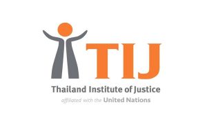 Thailand Institute of Justice