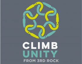 Climb Unity